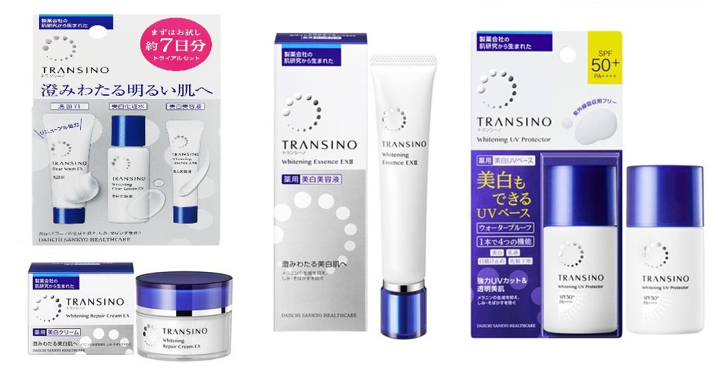 https://tanpopo.com.vn/